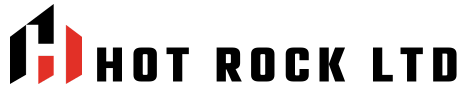 Hot Rock LTD